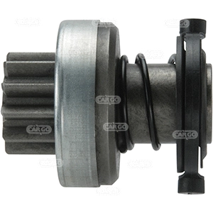 Freewheel Gear, starter (335110)