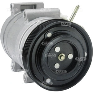 Compressor, air conditioning (240966)