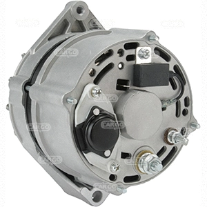 Alternator (115605)