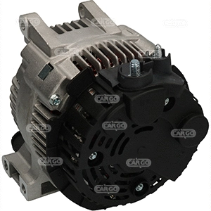 Alternator (111943)