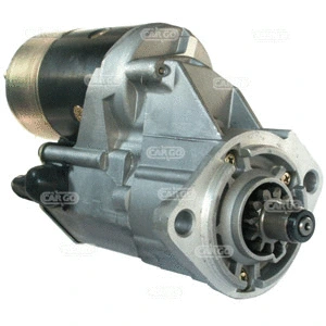 Starter (113238)