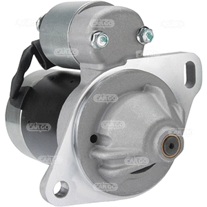 Starter (113680)
