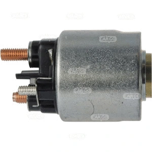 Solenoid (236975)