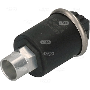 Pressure Switch, air conditioning