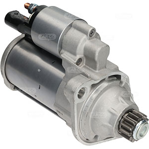 Starter (116720)