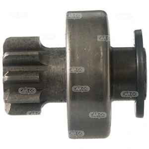 Freewheel Gear, starter (236238)