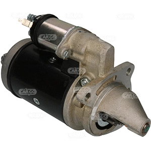 Starter (110439)
