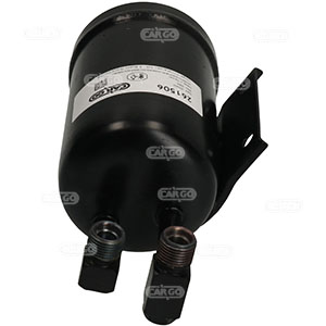 Dryer, air conditioning (261506)