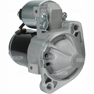 Starter (115359)