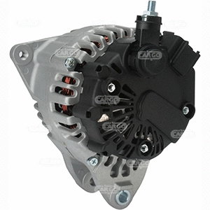 Alternator (115855)