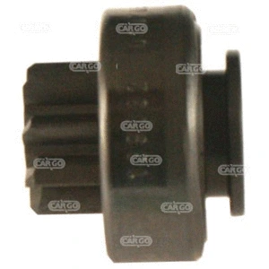 Freewheel Gear, starter (139132)