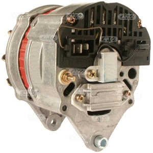 Alternator (113474)