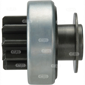 Freewheel Gear, starter (333864)