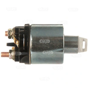 Solenoid (133120)