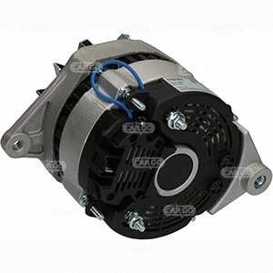 Alternator (112162)