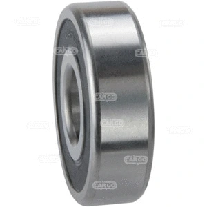 Bearing (142270)