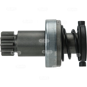 Freewheel Gear, starter (333835)