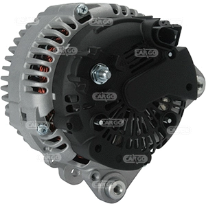 Alternator (114831)