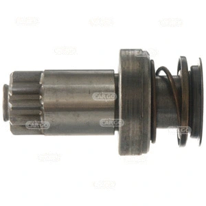Freewheel Gear, starter (234785)