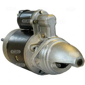 Starter (112232)