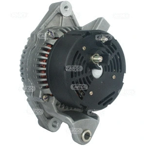Alternator (111990)