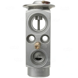Expansion Valve, air conditioning (260210)