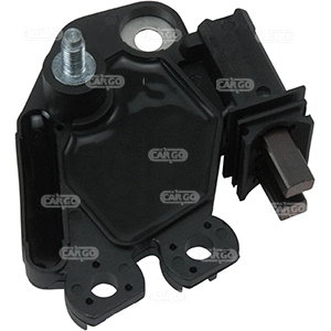 Alternator Regulator (333966)