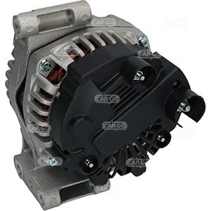 Alternator (115963)