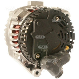 Alternator (112800)
