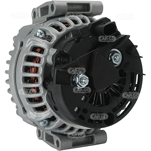 Alternator (115383)