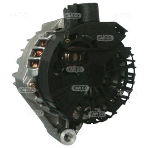 Alternator (112648)