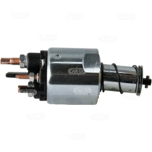 Solenoid (235869)