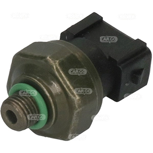Pressure Switch, air conditioning