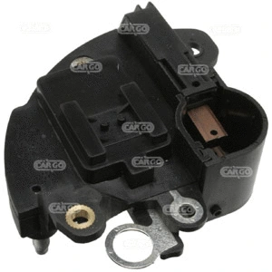 Alternator Regulator (235421)