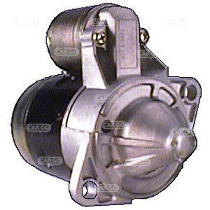 Starter (111452)