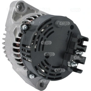 Alternator (114025)