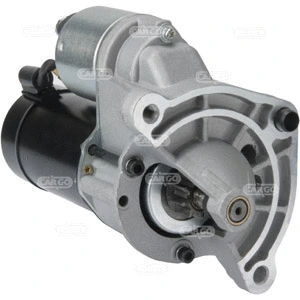 Starter (110584)