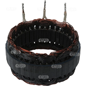 Stator, alternator (238282)