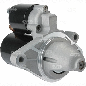 Starter (115524)
