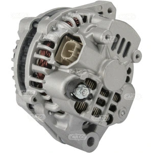 Alternator (113954)