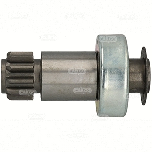 Freewheel Gear, starter (335627)