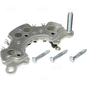 Rectifier, alternator (235729)
