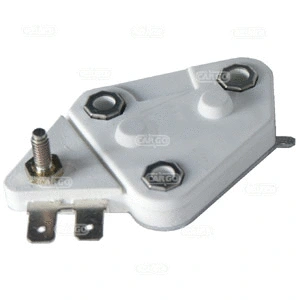 Alternator Regulator (134750)