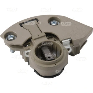 Alternator Regulator