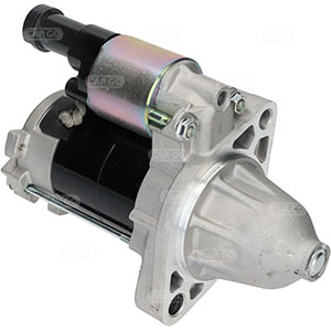 Starter (116470)