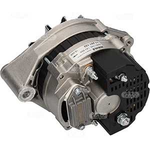 Alternator (111288)