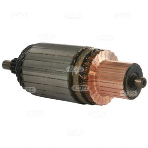 Armature, starter (139352)