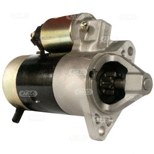 Starter (110142)