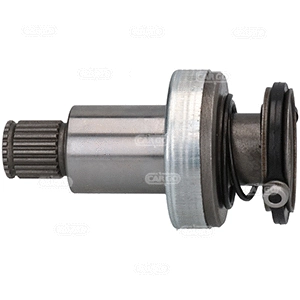 Freewheel Gear, starter (335369)