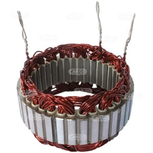 Stator, alternator (232785)